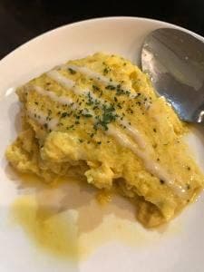 洋風Dining ひだるか