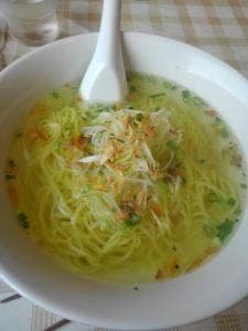 中国料理 チャイナ