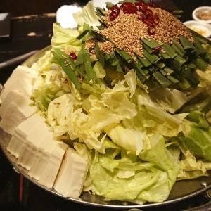 居酒屋 たぬき茶屋