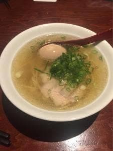 旬菜酒房 わいも