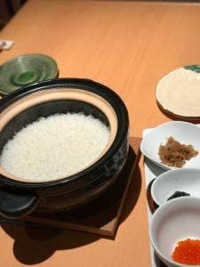 めし屋 傳