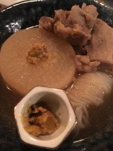 家庭料理 百花