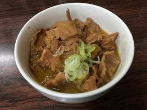 とん吉
