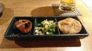 なごみ〉てんや