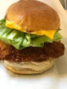 コーヒースタンド 福寿湯