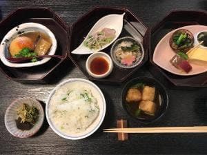 きさらぎ