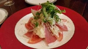 ボンふらいぱん
