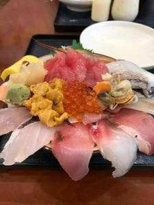 琉球丸