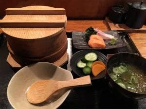 まるじ