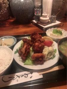 おとぐり