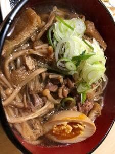 味の玄達