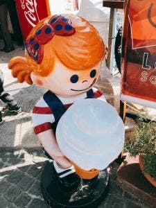 プティ・アノン