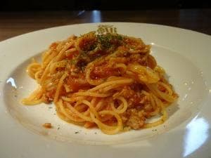 ワインラウンジ Cuvee ITOU