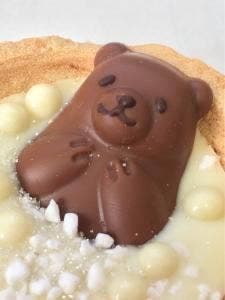 ゴンチャロフ 大和香林坊店