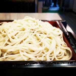 松月庵