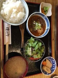 権太郎