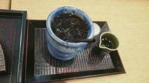 よろずカフェ