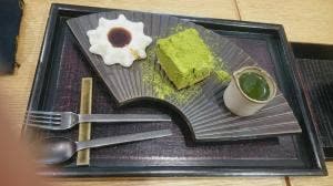 よろずカフェ