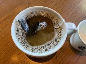 スターバックス コーヒー 水戸赤塚店