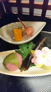 奥州秋保温泉 蘭亭