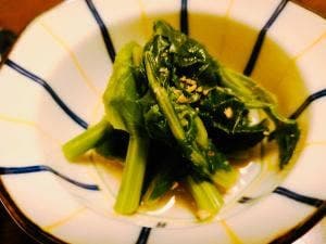 いのうえ