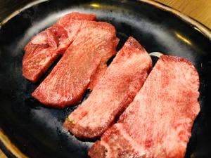 道とん堀 麻溝店