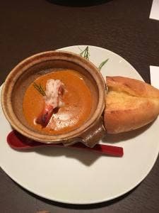 きりゅう
