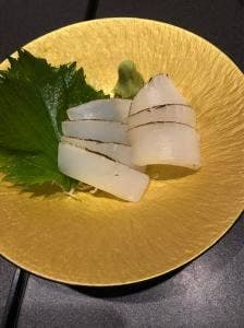 琉球割烹 ふぁいみーる
