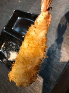 笑良う