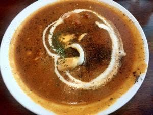 マハラジーパレス