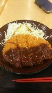 ごはんや ODAIDOKORO