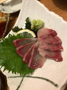 ほっこり家