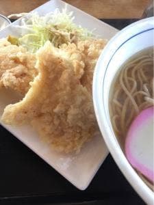 ウエスト 宇佐店