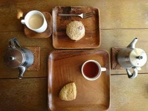 yakigashi KANJIRUSHI