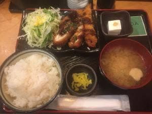 新大阪きらく 8700 蒸しLabo. SE-RO