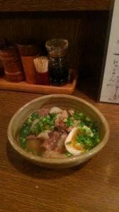 さ門