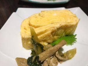 松長
