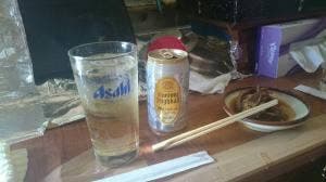 伊勢末酒店