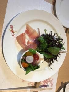 ウッドファーム