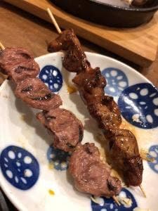 居酒家 わがや