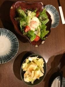和食居酒屋 菜蔵