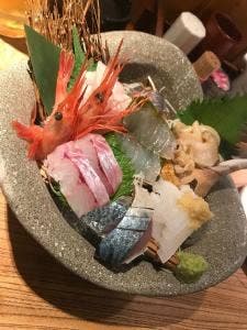 えどや