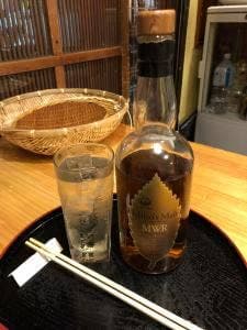 やさいや