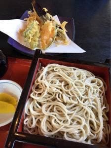 久寿屋