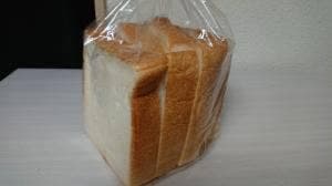 パン工房 やまざと