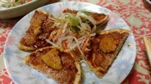 ジャスミン
