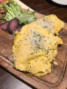 NIKUBAR JIGORO