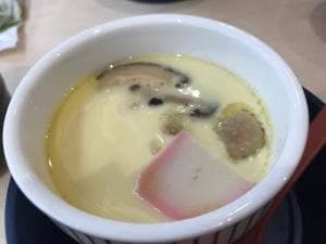 はま寿司 茂原高師台店
