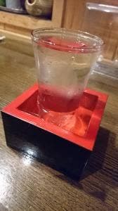 地産酒場 いごっそう