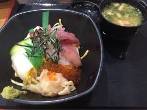 マルナカ 穂浪店